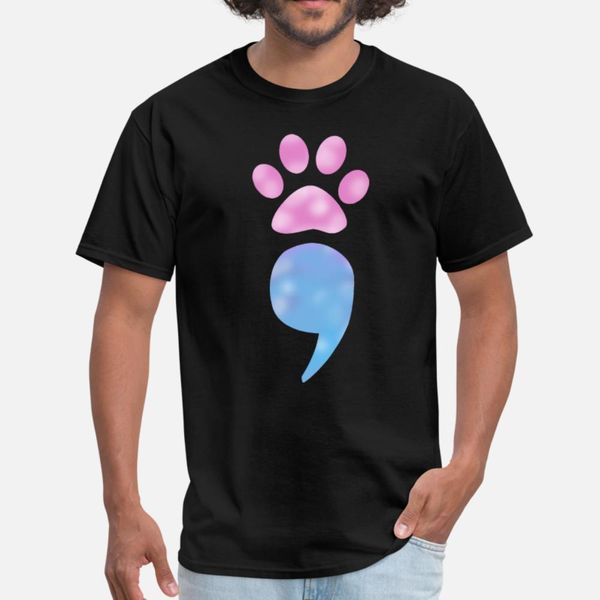 dog classic tee sleeve raglan animals my frie t shirt men printing 100% cotton size s-3xl formal graphic new style summer style shirt
dog classic tee sleeve raglan animals my frie t shirt men printing 100% cotton size s-3xl formal graphic new style summer style shirt