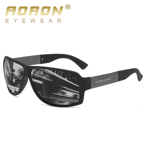2020 fashion men polarized sunglasses alloy sun glasses driving glasses rectangle shades for men oculos masculino male, White;black
2020 fashion men polarized sunglasses alloy sun glasses driving glasses rectangle shades for men oculos masculino male, White;black
