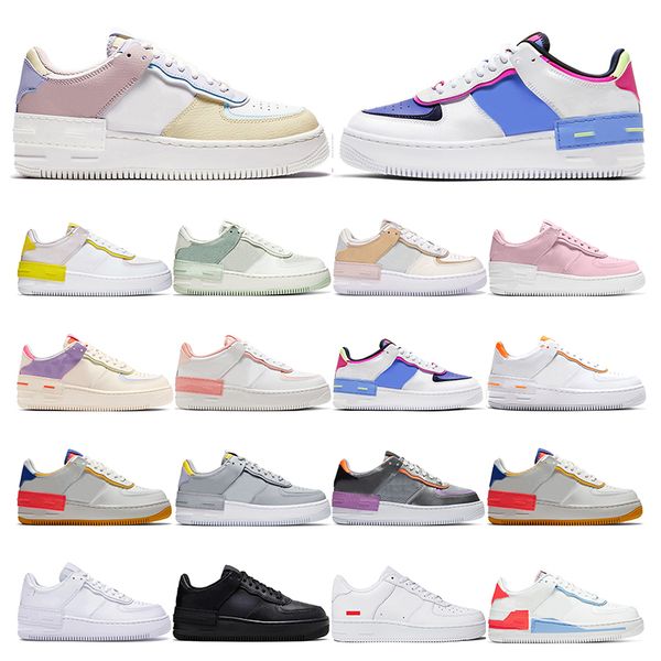2020 mens platform fashion shadow spruce aura pale ivory pistachio frost white barely rose black pink foam womens sports outdoor increase
2020 mens platform fashion shadow spruce aura pale ivory pistachio frost white barely rose black pink foam womens sports outdoor increase