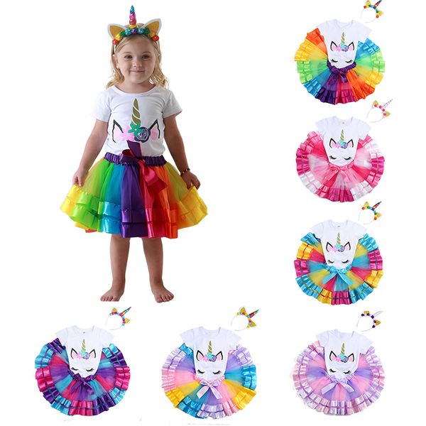 baby girls tutu skirt fluffy children ballet kids pettiskirt baby girl skirts princess tulle party dance skirts for girls, White
baby girls tutu skirt fluffy children ballet kids pettiskirt baby girl skirts princess tulle party dance skirts for girls, White