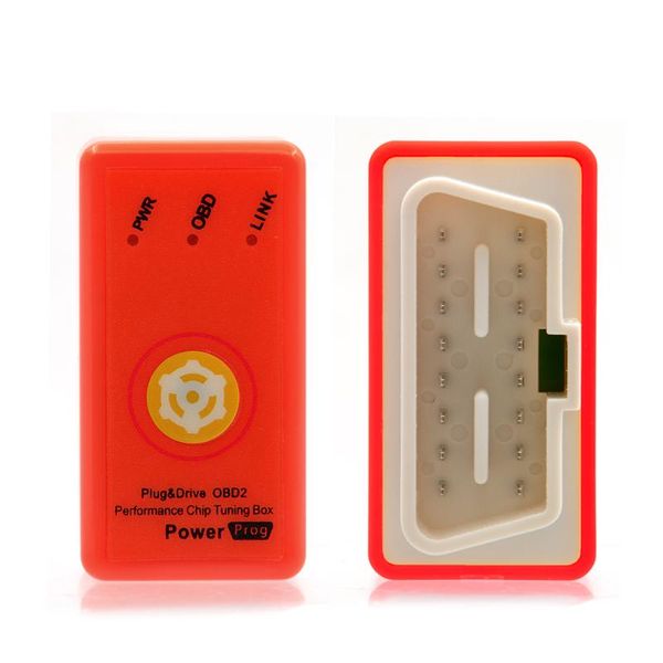 code readers & scan tools vstm better and higher power torque than nitroobd2 upgrade reset function super obd2 ecu chip adjustment box
code readers & scan tools vstm better and higher power torque than nitroobd2 upgrade reset function super obd2 ecu chip adjustment box