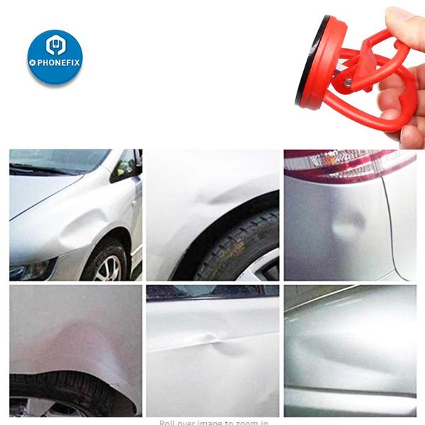 suction cup sucker car dent repair puller sucking tool panel sucker remover for pulling car hail door dent repair tool
suction cup sucker car dent repair puller sucking tool panel sucker remover for pulling car hail door dent repair tool