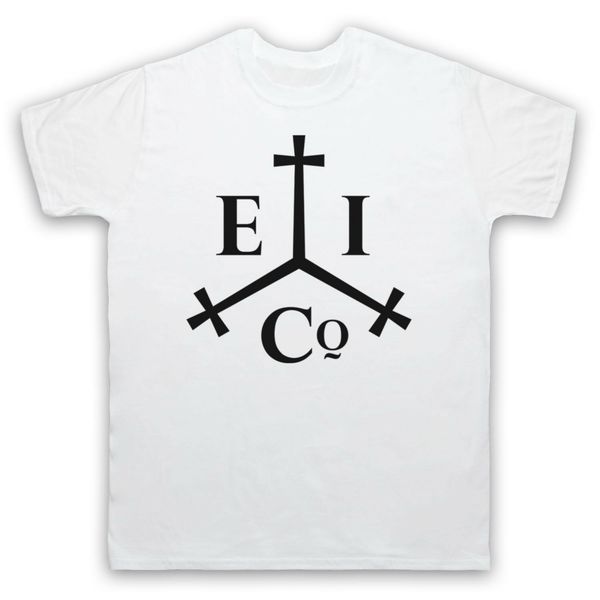 east india company logo historic trade group mens 2019 brand fashion pure cotton round collar men custom t shirts cheap
east india company logo historic trade group mens 2019 brand fashion pure cotton round collar men custom t shirts cheap