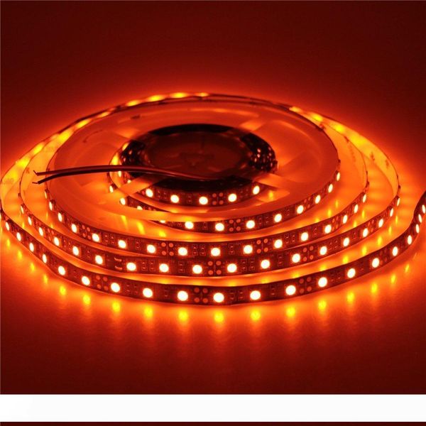 dc12v 3528 5050 smd 60led м 120led м оранжевого цвета светодиодные полосы гибкие светодиодные полосы света желтый светодиод полосы ленты бел
dc12v 3528 5050 smd 60led м 120led м оранжевого цвета светодиодные полосы гибкие светодиодные полосы света желтый светодиод полосы ленты бел