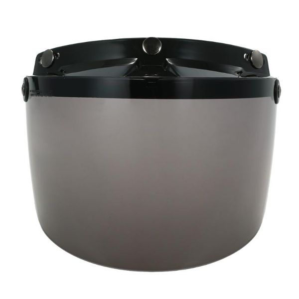 motorcycle helmets universal strengthened polycarbonate helmet snap flip up visor shield lens moto
motorcycle helmets universal strengthened polycarbonate helmet snap flip up visor shield lens moto
