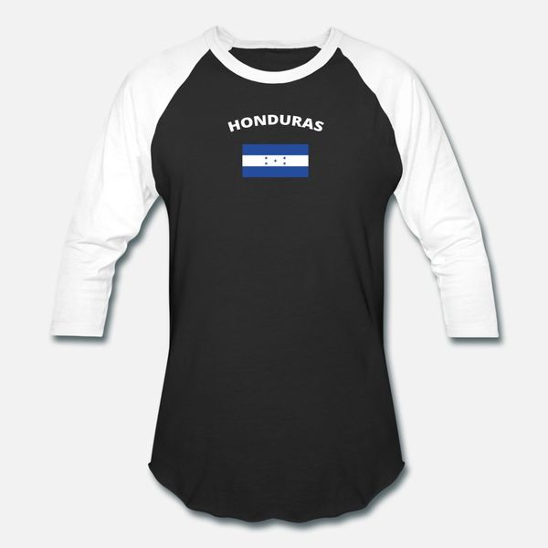 ich liebe home heimat love wurzeln honduras t shirt men printed 100% cotton s-xxxl natural sunlight basic spring novelty shirt
ich liebe home heimat love wurzeln honduras t shirt men printed 100% cotton s-xxxl natural sunlight basic spring novelty shirt