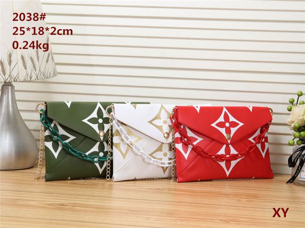 selling selling fashion women pu graid patten pure large capacity zipper envelope clutch bag designer handbags purse
selling selling fashion women pu graid patten pure large capacity zipper envelope clutch bag designer handbags purse