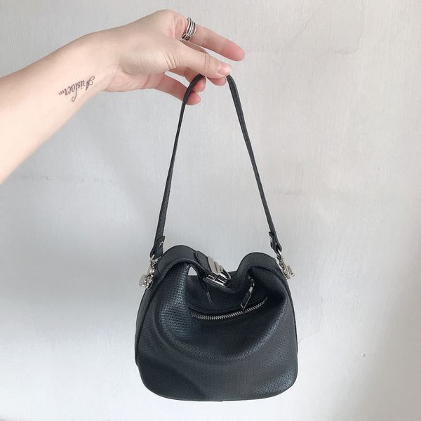 new leather mini bag cute compact 2020 spring and summer leather used mini lunch box bag minilist lady japanese style purses
new leather mini bag cute compact 2020 spring and summer leather used mini lunch box bag minilist lady japanese style purses