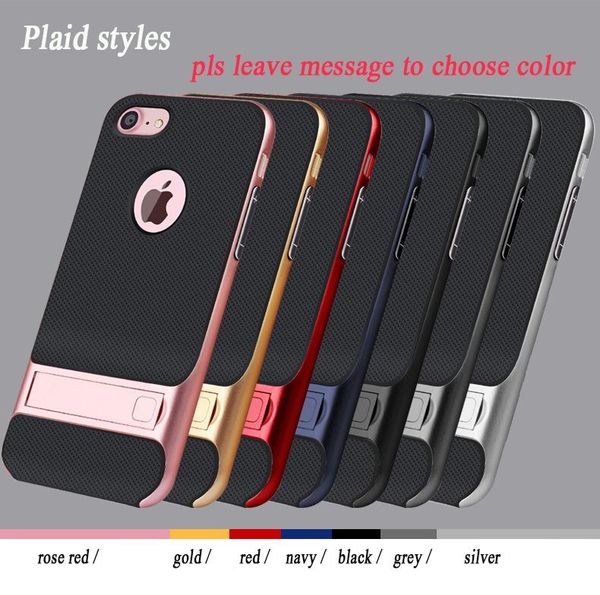 cgjxs2 in 1 bracket armor phone holder case for iphone x xr xs max 7 8 6s plus samsung s9 huawei p20lite case
cgjxs2 in 1 bracket armor phone holder case for iphone x xr xs max 7 8 6s plus samsung s9 huawei p20lite case