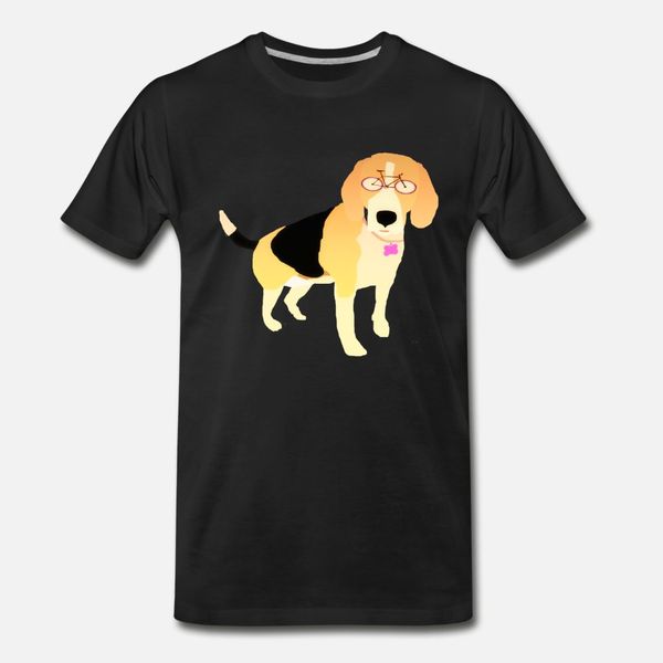 beagle in style t shirt men create tee shirt euro size s-3xl unique anti-wrinkle casual spring family shirt
beagle in style t shirt men create tee shirt euro size s-3xl unique anti-wrinkle casual spring family shirt