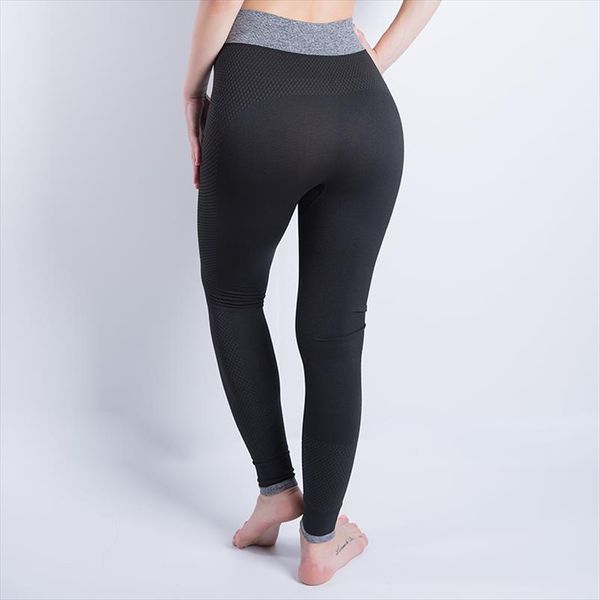 leggings for women high waist leggings fashion women casual stretch pants leggins elastic jeggings activity women pants, Black
leggings for women high waist leggings fashion women casual stretch pants leggins elastic jeggings activity women pants, Black