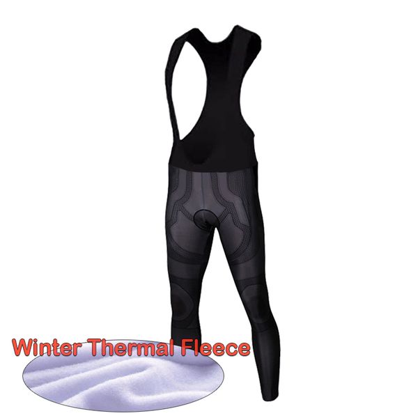racing pants winter warm cycling for men pro bike long thermal fleece ropa ciclismo bib tights, Black;blue
racing pants winter warm cycling for men pro bike long thermal fleece ropa ciclismo bib tights, Black;blue