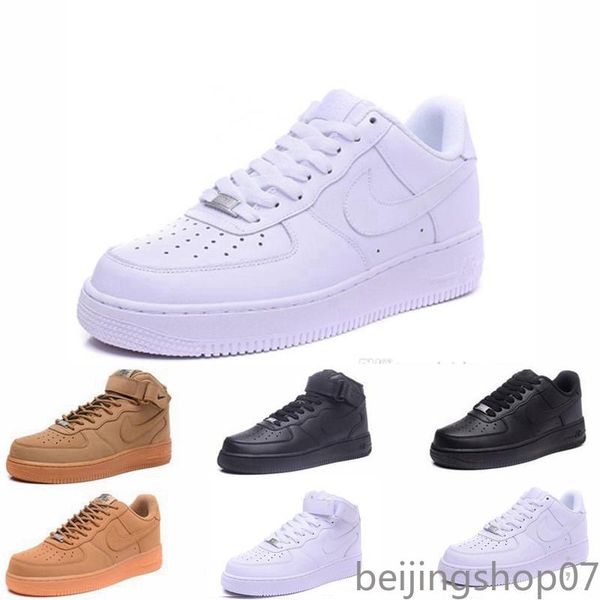 2019 new skate shoes mens running shoes for men women one utility pack low sports sneakers mens trainers air 1 zapatillas 36-45b7
2019 new skate shoes mens running shoes for men women one utility pack low sports sneakers mens trainers air 1 zapatillas 36-45b7