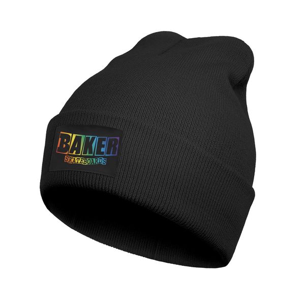 мода бейкер скейтборды гей радуга логотип ski теплые часы beanie hat wool шляпа америка flag marble печать золотой, Blue;gray
мода бейкер скейтборды гей радуга логотип ski теплые часы beanie hat wool шляпа америка flag marble печать золотой, Blue;gray