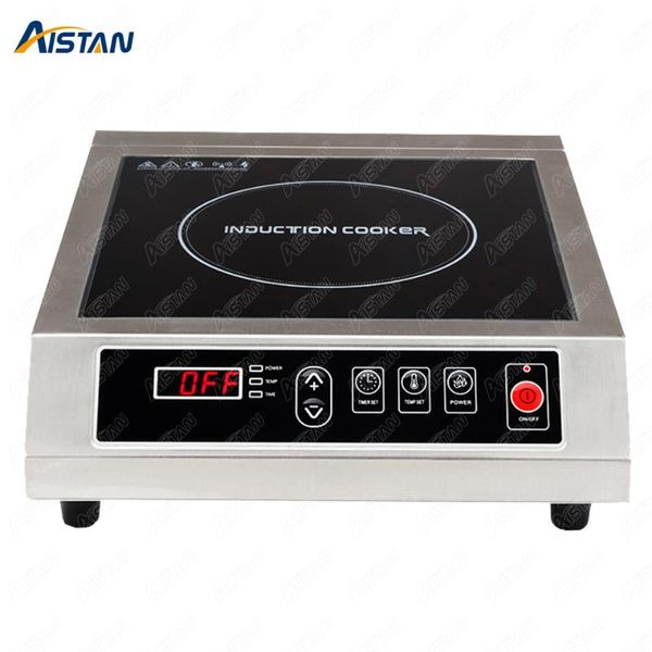 induction cookers zd01 small cooker 3500w 5000w multi electric cook220v 110v
induction cookers zd01 small cooker 3500w 5000w multi electric cook220v 110v