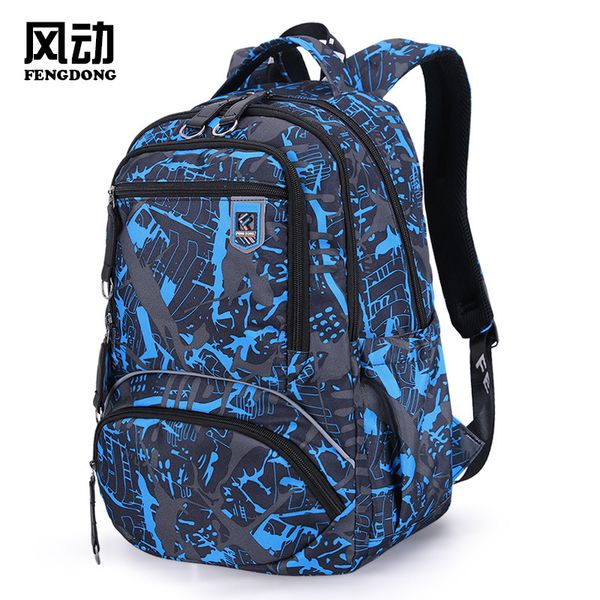 leather luggage tag2020 new style backpack male middle school high school student schoolbag large capacity multi-layer travel backpack compu
leather luggage tag2020 new style backpack male middle school high school student schoolbag large capacity multi-layer travel backpack compu