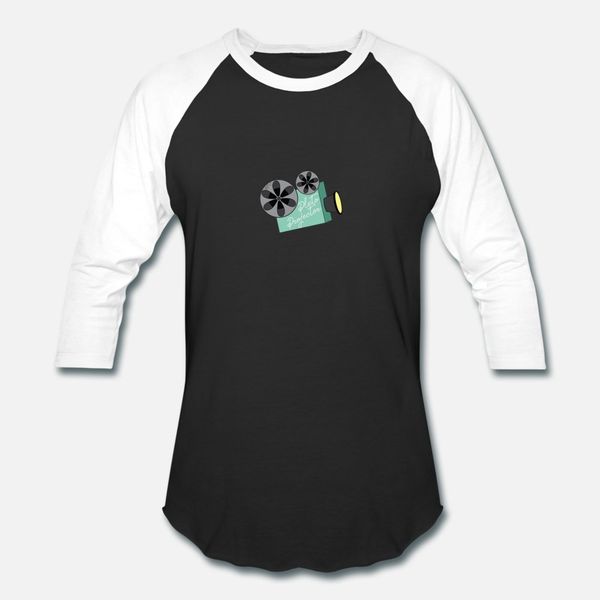 rex orange county t shirt men character cotton size s-3xl letter sunlight new fashion spring autumn pictures shirt
rex orange county t shirt men character cotton size s-3xl letter sunlight new fashion spring autumn pictures shirt