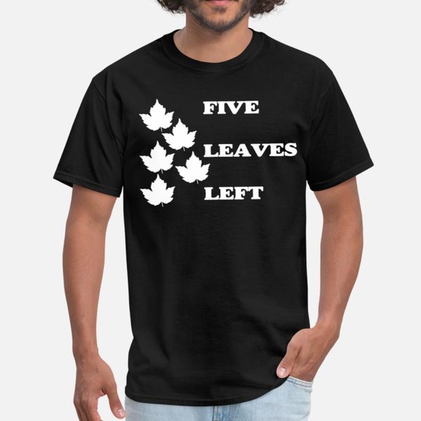 nick drake five leaves left original tribute drake t shirt men designer short sleeve s-xxxl natural fitness new fashion summer style shirt
nick drake five leaves left original tribute drake t shirt men designer short sleeve s-xxxl natural fitness new fashion summer style shirt