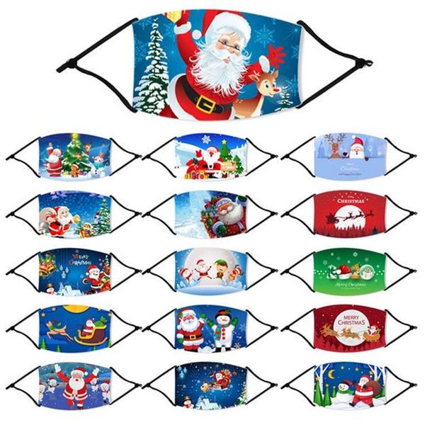 christmas santa claus cartoon masks fashion face mask dustproof washable masks face masks with fliter breathable mouth cover e81105, Blue
christmas santa claus cartoon masks fashion face mask dustproof washable masks face masks with fliter breathable mouth cover e81105, Blue
