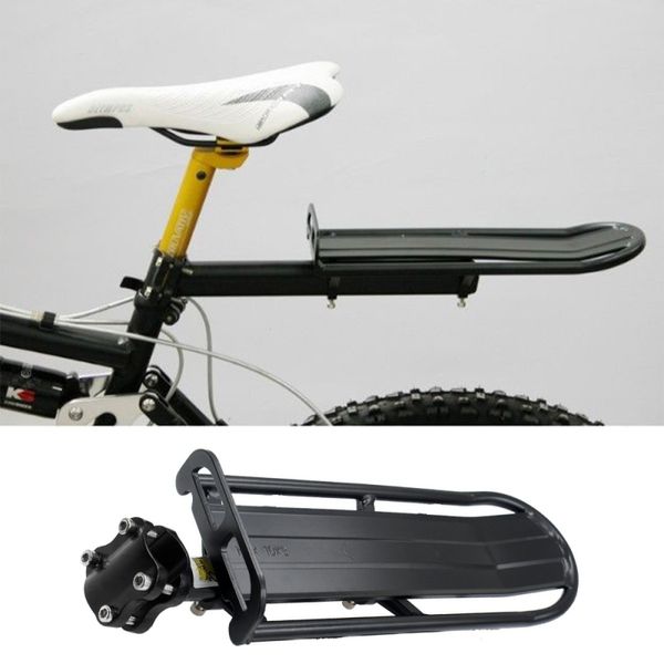 car & truck racks bicycle rear rack mountain bike flat frame equipment accessories sub-frame
car & truck racks bicycle rear rack mountain bike flat frame equipment accessories sub-frame