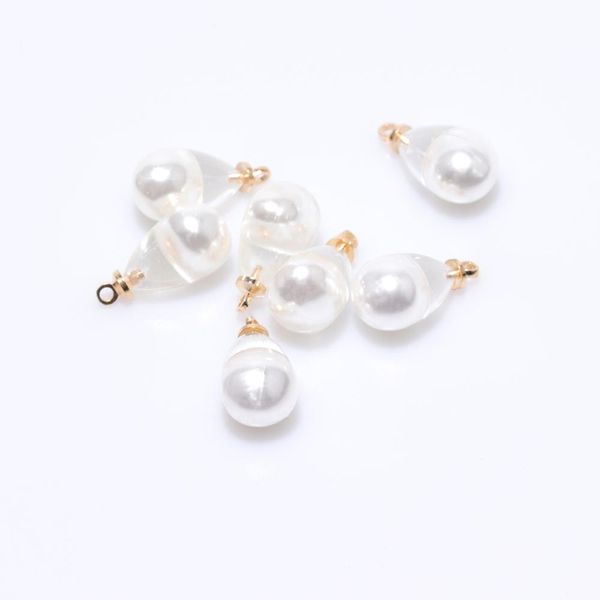 quality m345jewelry accessoriesjewelry findingscharmsaccessories partshand madejewelry makingdiy earrings6pcs/lot
quality m345jewelry accessoriesjewelry findingscharmsaccessories partshand madejewelry makingdiy earrings6pcs/lot