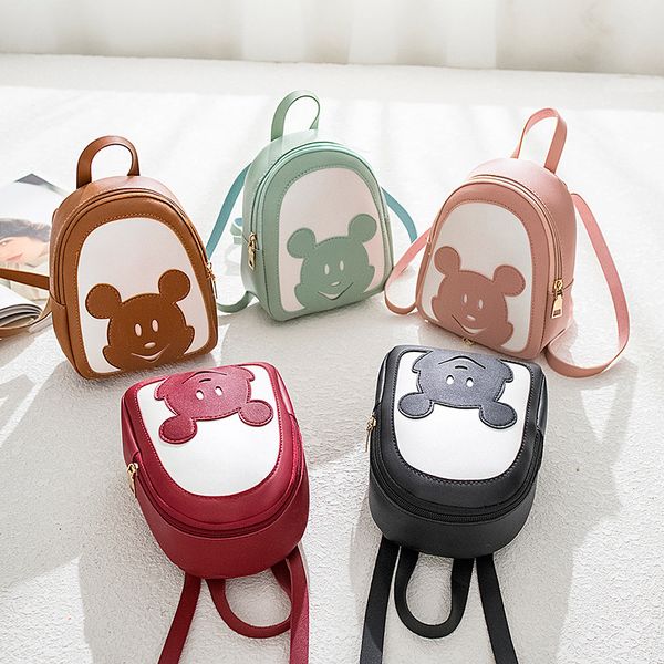 women's handbag hit color casual small backpack wholesale 2020 summer and autumn new style ladies shoulder messenger mobile phone bag
women's handbag hit color casual small backpack wholesale 2020 summer and autumn new style ladies shoulder messenger mobile phone bag