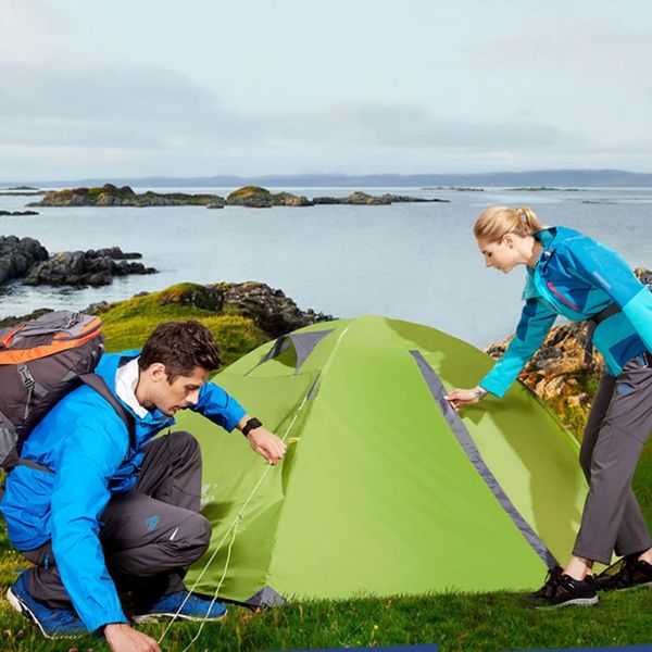 1-2person открытого ultralight палатка кемпинга sundome палатка ветрозащитной водонепроницаемый 3-4 сезона профессионального easy set up
1-2person открытого ultralight палатка кемпинга sundome палатка ветрозащитной водонепроницаемый 3-4 сезона профессионального easy set up