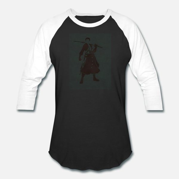 zoro sword t shirt men gift cotton o-neck cool gift authentic spring autumn kawaii shirt
zoro sword t shirt men gift cotton o-neck cool gift authentic spring autumn kawaii shirt