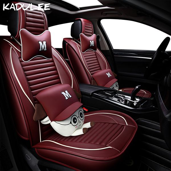 kadulee ( front + rear ) car seat cover for all models es is-c is ls rx nx gs cth gx lx rc rc-f auto accessories styling
kadulee ( front + rear ) car seat cover for all models es is-c is ls rx nx gs cth gx lx rc rc-f auto accessories styling