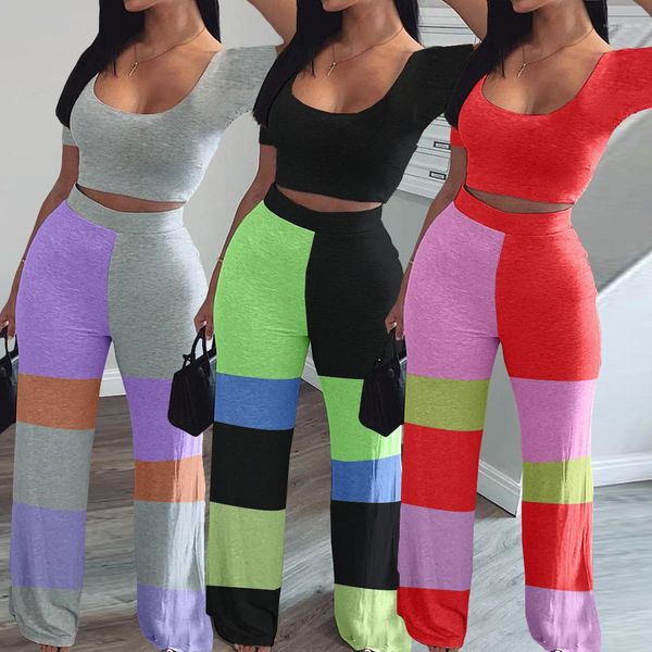 рукавом длинные брюки щитовые 2pcs наборы sexy повседневные женские костюмы womens 2020 luxury designer костюмы короткие, White
рукавом длинные брюки щитовые 2pcs наборы sexy повседневные женские костюмы womens 2020 luxury designer костюмы короткие, White