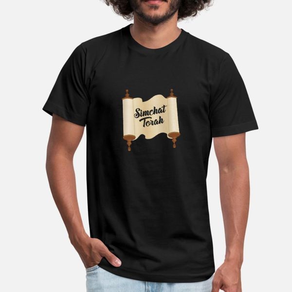 simchat torah jewish holiday hebrew t shirt men custom cotton o-neck unique graphic new style spring autumn leisure shirt
simchat torah jewish holiday hebrew t shirt men custom cotton o-neck unique graphic new style spring autumn leisure shirt