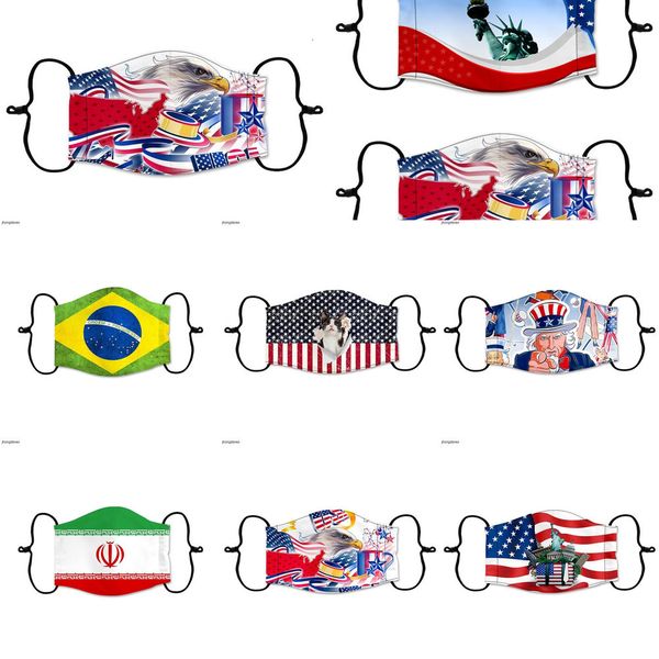 filter 95% 5 valve reusable breathing face mask layer protective mask designer masks r6d5 r4q9
filter 95% 5 valve reusable breathing face mask layer protective mask designer masks r6d5 r4q9