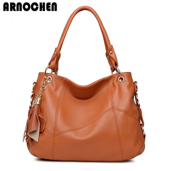 arnochen 2020 vintage pu leather bags women handbags tassel crossbody bags for women shoulder bag ladies casual tote bag wyq726
arnochen 2020 vintage pu leather bags women handbags tassel crossbody bags for women shoulder bag ladies casual tote bag wyq726