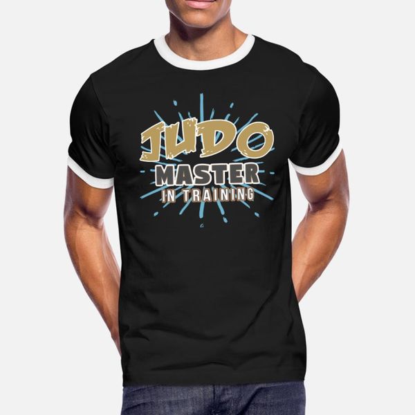 judo master in training grappling wrestling roll t shirt men knitted cotton o neck kawaii cute funny casual spring formal shirt
judo master in training grappling wrestling roll t shirt men knitted cotton o neck kawaii cute funny casual spring formal shirt