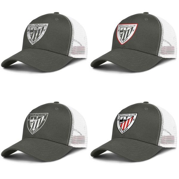 athletic bilbao los leones ath adjustable trucker cap fashion baseball hat vintage dad ball caps for men women marble pure white, Blue;gray
athletic bilbao los leones ath adjustable trucker cap fashion baseball hat vintage dad ball caps for men women marble pure white, Blue;gray