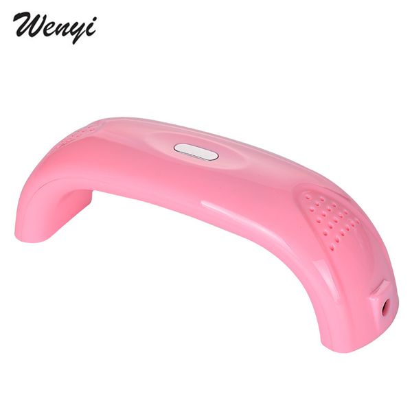 rainbow shape mini usb 9w nail dryer have 3pcs led uv lamp for curing nail gel polish dryer led rainbow lamp for art tools
rainbow shape mini usb 9w nail dryer have 3pcs led uv lamp for curing nail gel polish dryer led rainbow lamp for art tools