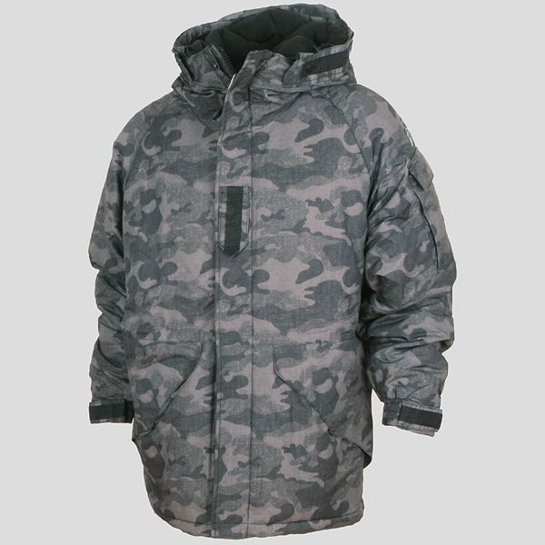 skiing jackets edition "southplay" winter season 10,000mm waterproof snowboard ski charcoal camo warming
skiing jackets edition "southplay" winter season 10,000mm waterproof snowboard ski charcoal camo warming