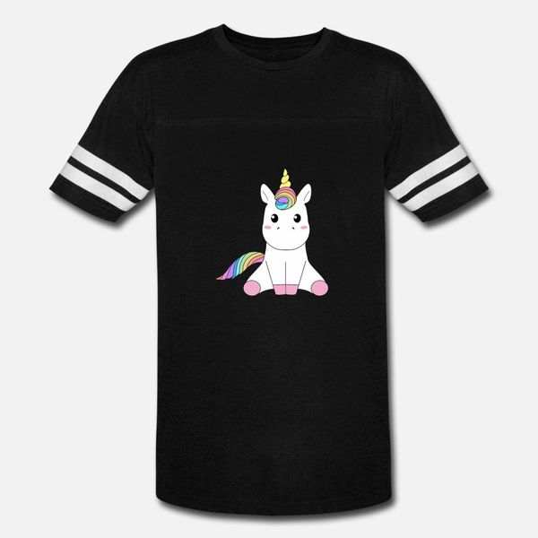 rainbow unicorn t shirt men design short sleeve size s-3xl costume loose casual summer letter shirt
rainbow unicorn t shirt men design short sleeve size s-3xl costume loose casual summer letter shirt