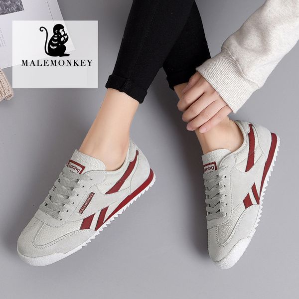 women casual shoes flats lace up 2020 genuine leather non-slip bottom female comfortable sneaker shoes women black 1342
women casual shoes flats lace up 2020 genuine leather non-slip bottom female comfortable sneaker shoes women black 1342