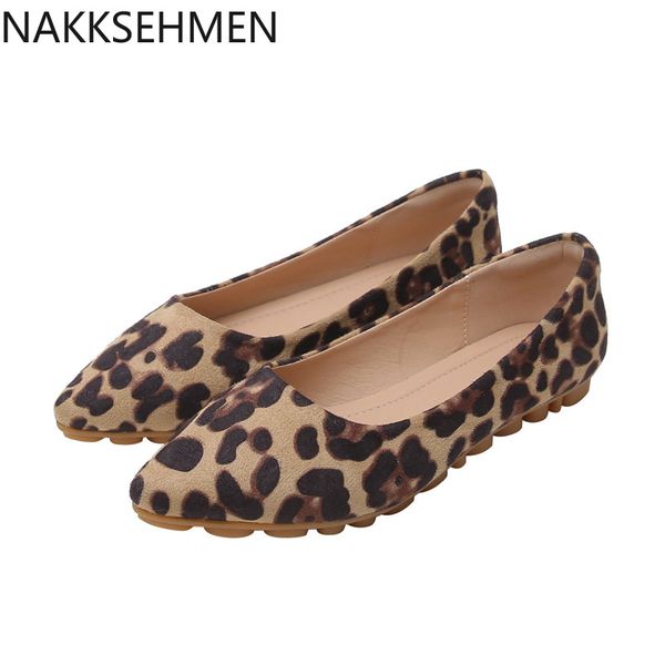 nakkeshmen-2020 autumn women's pointed toe shallow mouth flat shoes women's large size 33-43 shoes, Black
nakkeshmen-2020 autumn women's pointed toe shallow mouth flat shoes women's large size 33-43 shoes, Black