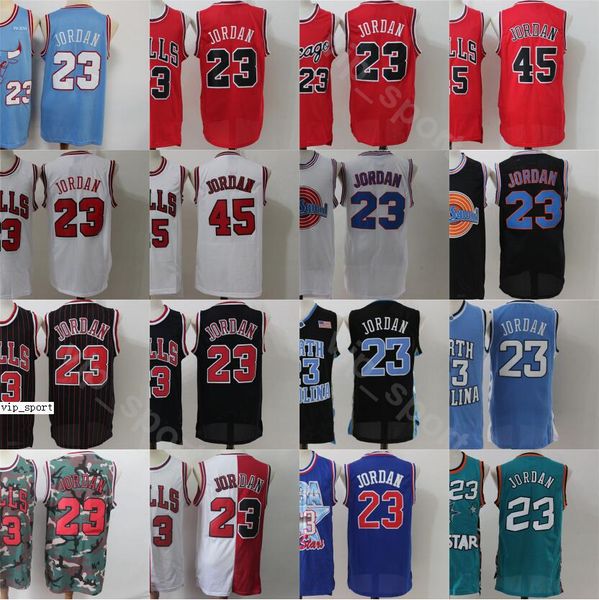 2020 men vintage 23 sport jerseys stitched wholesale city earned green red white blue black stripe drop shipping
2020 men vintage 23 sport jerseys stitched wholesale city earned green red white blue black stripe drop shipping