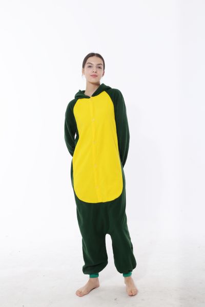 cartoon one-piece wo couple mascot thick pajamas pajamas pajama flannel cartoon one-piece pajama, Red;yellow
cartoon one-piece wo couple mascot thick pajamas pajamas pajama flannel cartoon one-piece pajama, Red;yellow
