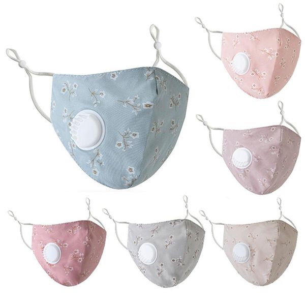 20pcs designer face masks fashion face mask dust and smog masks breathable male with breathing valve female cotton cloth nose and mouth mask
20pcs designer face masks fashion face mask dust and smog masks breathable male with breathing valve female cotton cloth nose and mouth mask