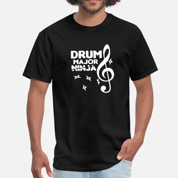drum major ninja тенниска мужчины customized с коротким рукавом круглый воротник шаблон фитнес комфортная весна осень family рубашка
drum major ninja тенниска мужчины customized с коротким рукавом круглый воротник шаблон фитнес комфортная весна осень family рубашка