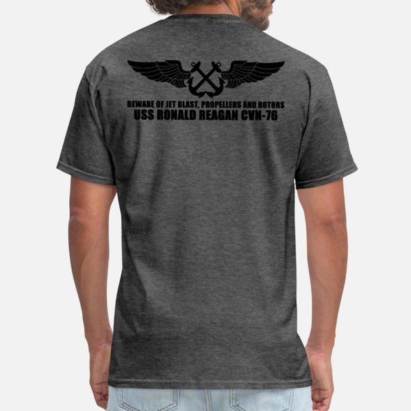 navy aircraft carrier warning on the deck ronald t shirt men printing 100% cotton round neck kawaii crazy new fashion spring letter shirt
navy aircraft carrier warning on the deck ronald t shirt men printing 100% cotton round neck kawaii crazy new fashion spring letter shirt
