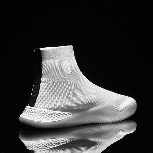 Brand Xmas Socks Sneakers Lightweight Men Running Shoes Sports Breathable Men Outdoor Sport Shoes Slip-On Walking Gym Sneakers
Brand Xmas Socks Sneakers Lightweight Men Running Shoes Sports Breathable Men Outdoor Sport Shoes Slip-On Walking Gym Sneakers