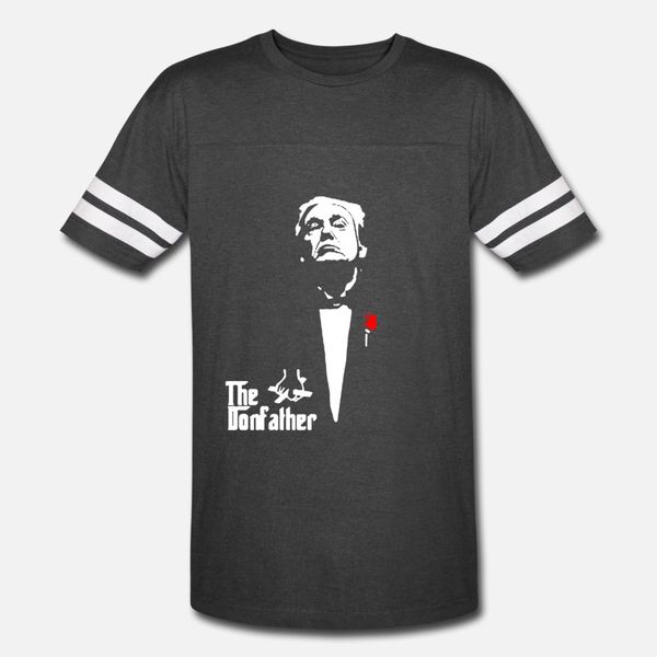 рубашку мужчины donfather t создать 100% хлопок crew neck естественный солнечный свет комфортное лето стиль оригинальная рубашка, White;black
рубашку мужчины donfather t создать 100% хлопок crew neck естественный солнечный свет комфортное лето стиль оригинальная рубашка, White;black