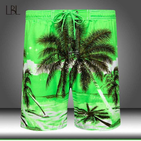 summer beach shorts men swimming quick dry sea surf board shorts mens swimsuit swim trunks bathing beach wear short trousers, White;black
summer beach shorts men swimming quick dry sea surf board shorts mens swimsuit swim trunks bathing beach wear short trousers, White;black