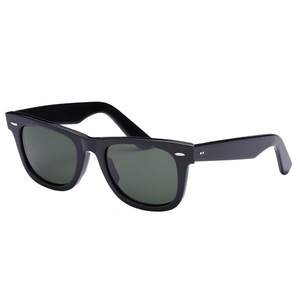 glass lens sunglasses men rivet design goggles female square oculos uv400 protection gafas de sol mujer, White;black
glass lens sunglasses men rivet design goggles female square oculos uv400 protection gafas de sol mujer, White;black