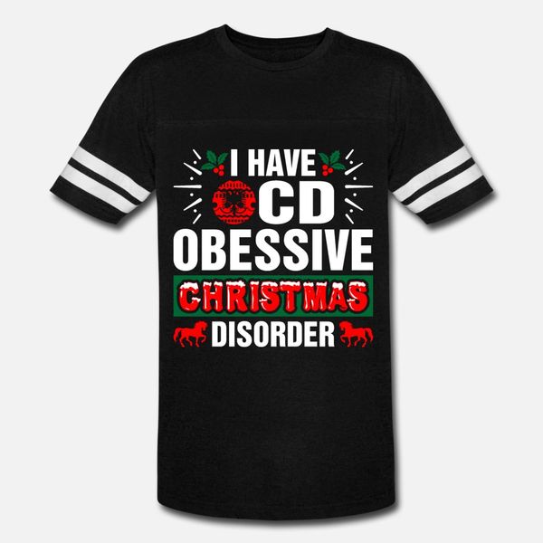 i have obsessive christmas disorder albanian t shirt men personalized tee shirt plus size 3xl pictures loose building spring outfit shirt
i have obsessive christmas disorder albanian t shirt men personalized tee shirt plus size 3xl pictures loose building spring outfit shirt